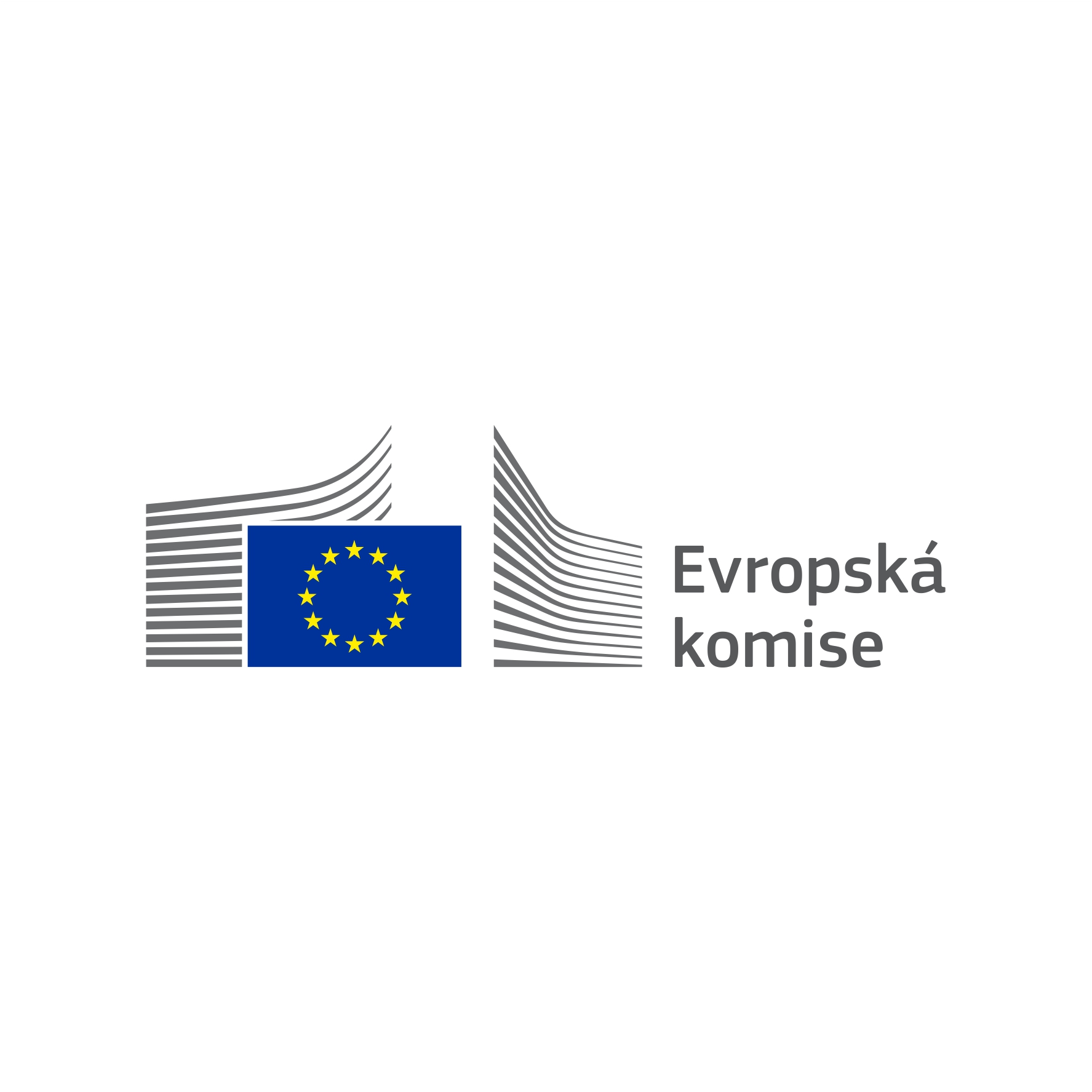 Zastoupení Evropské komise v ČR