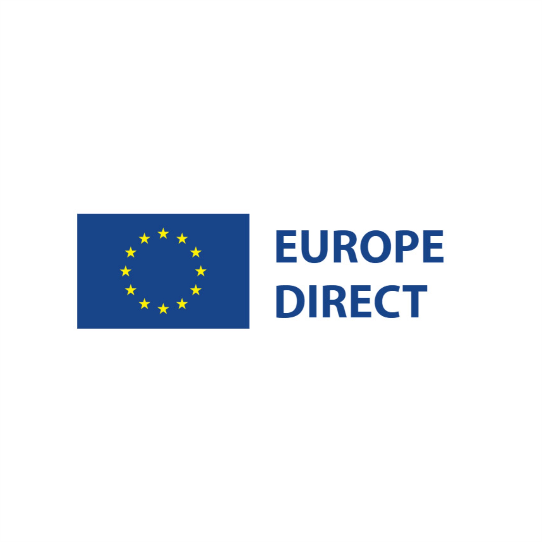 Europe Direct