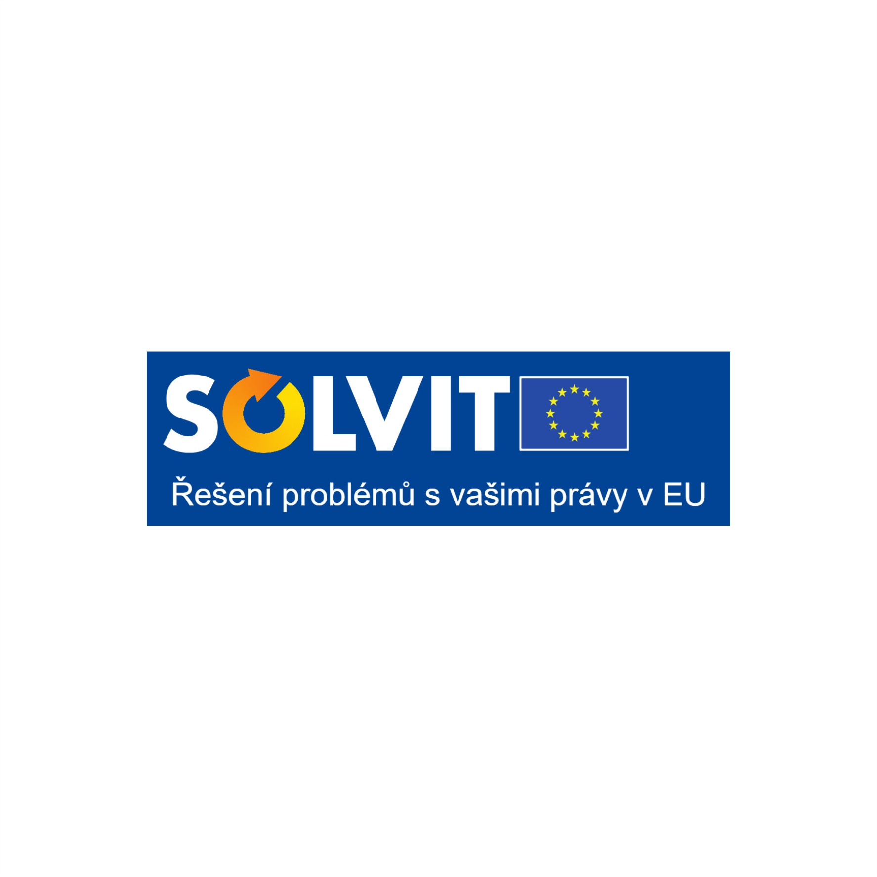 Solvit, s.r.o.