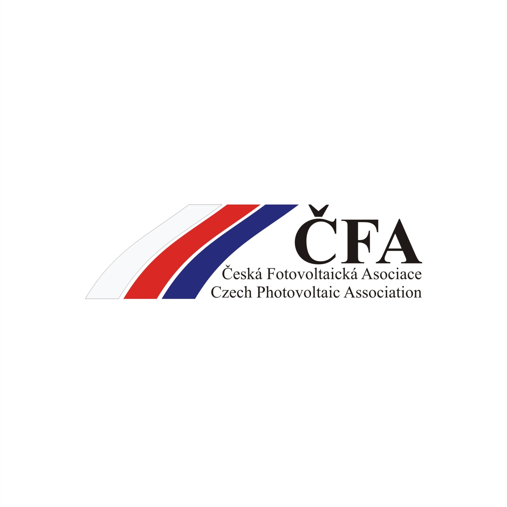 ČEFAS, z.s.