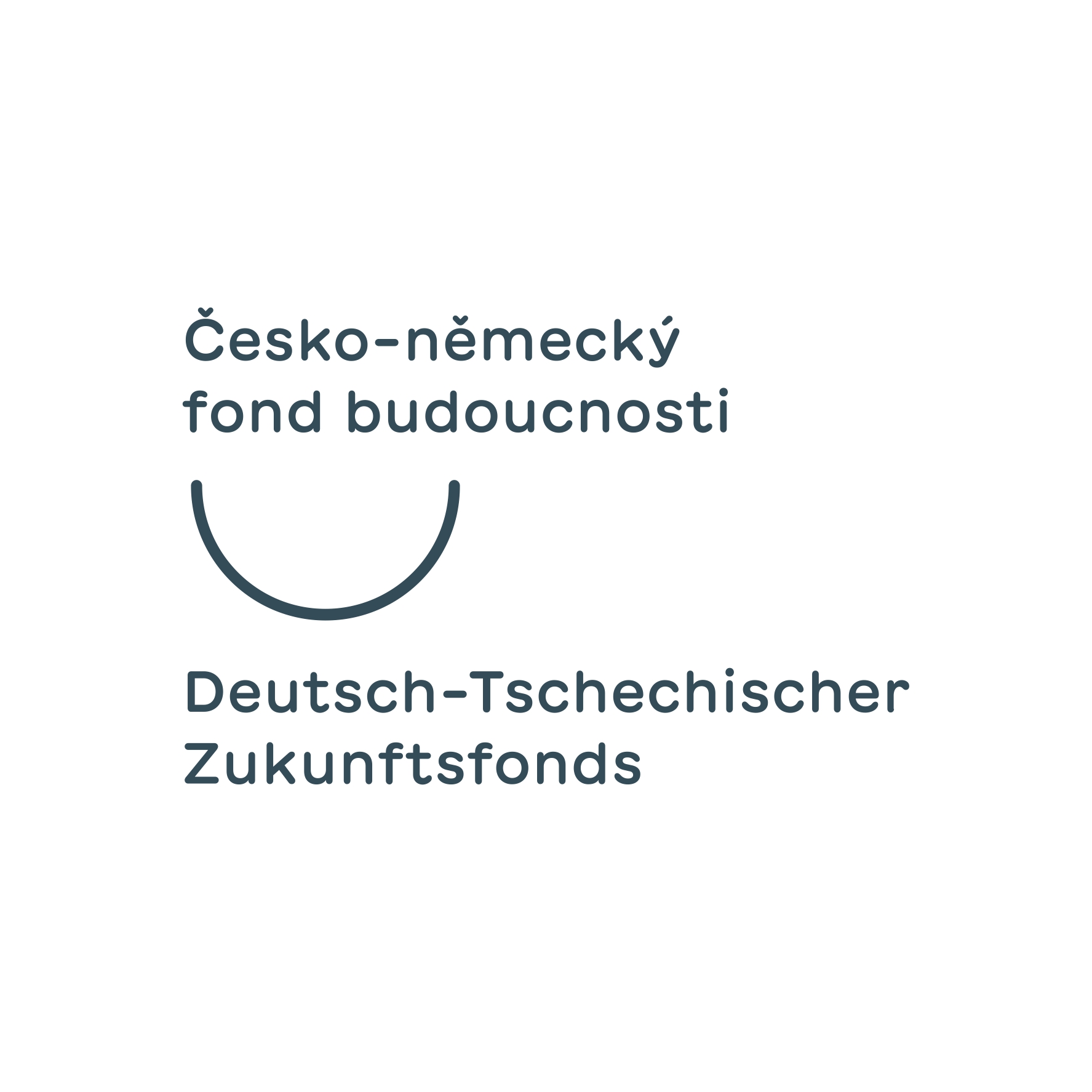 Česko-německý fond budoucnosti