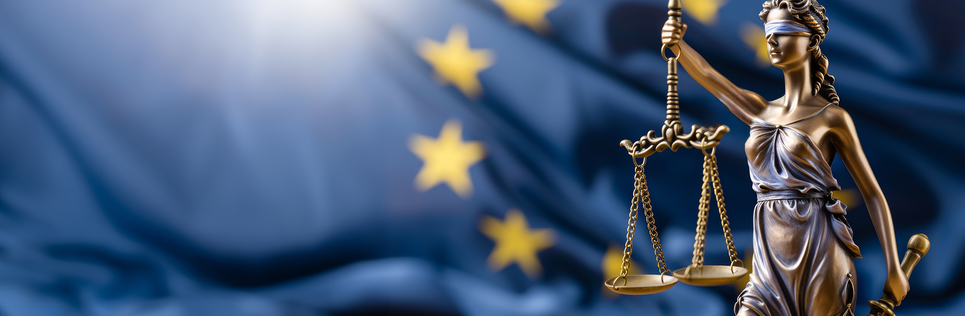 eu21_mainbanner_1920x630