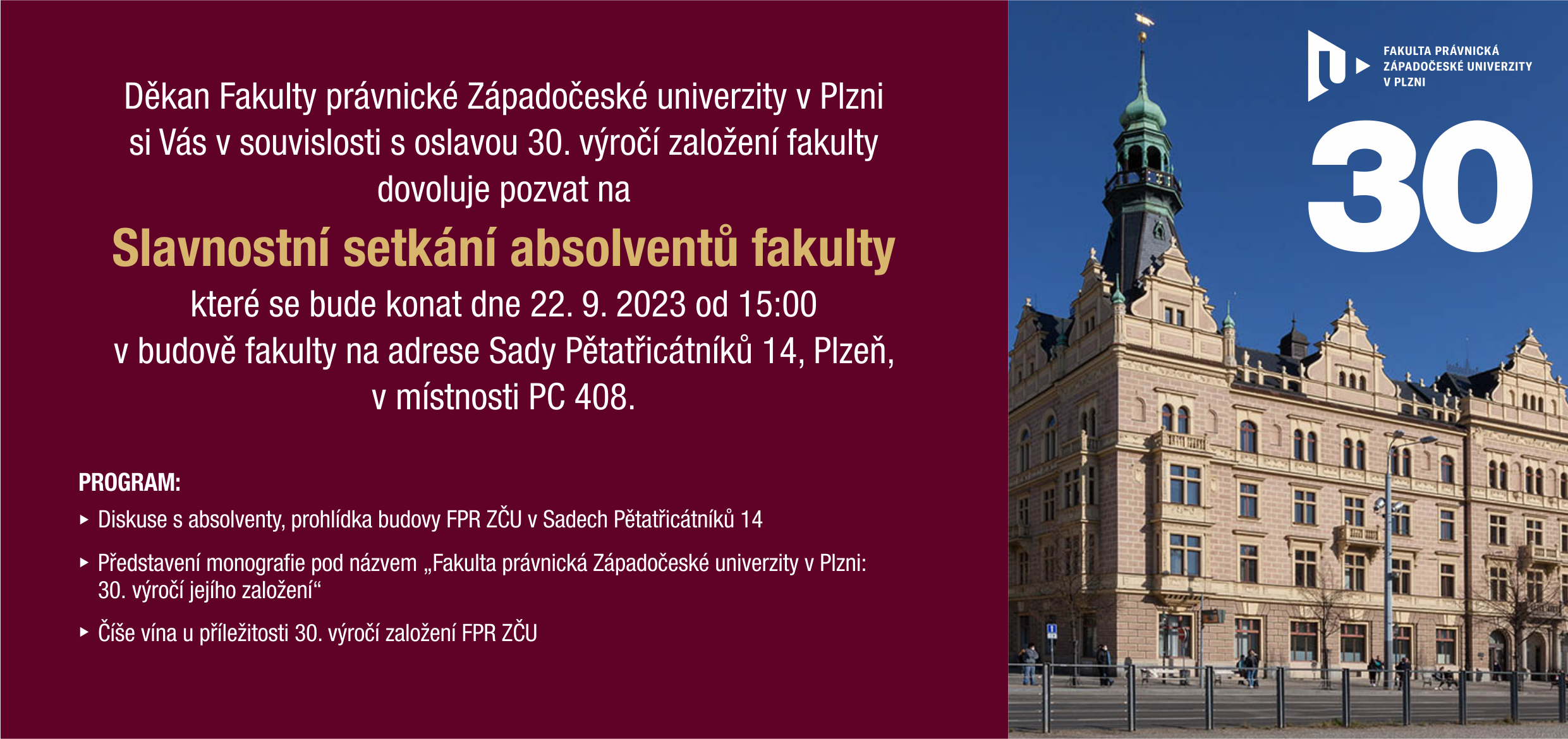 pozvanka1