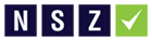 logo_nsz