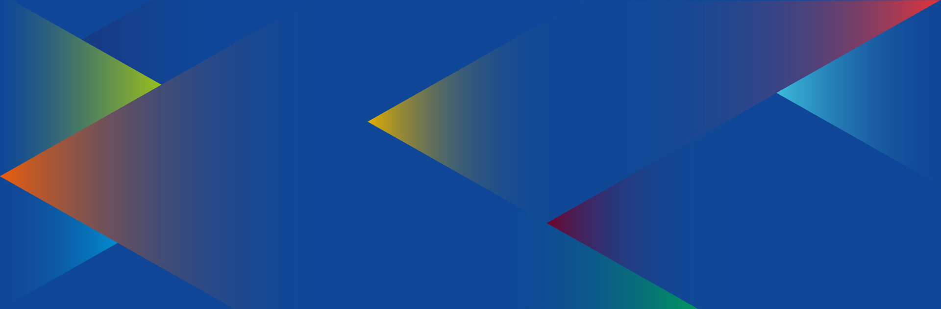 BannerDODMain1920x630px