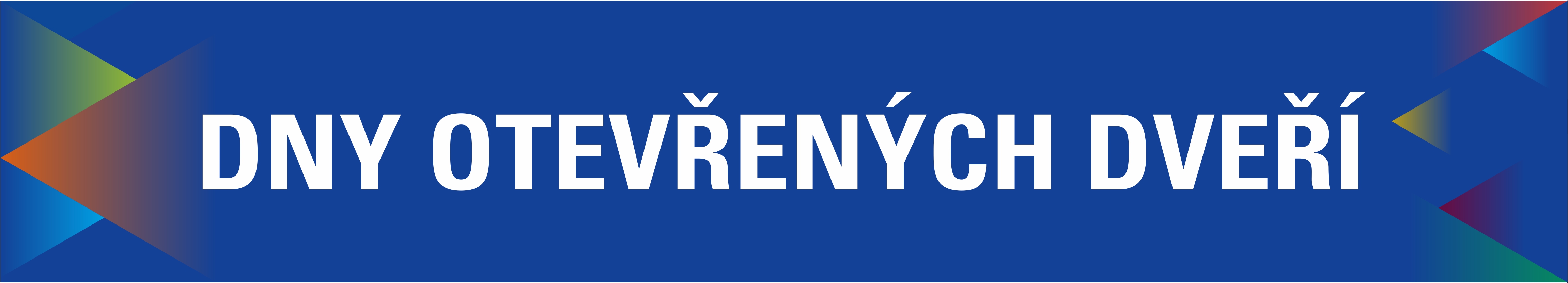 Den otevřených dveří