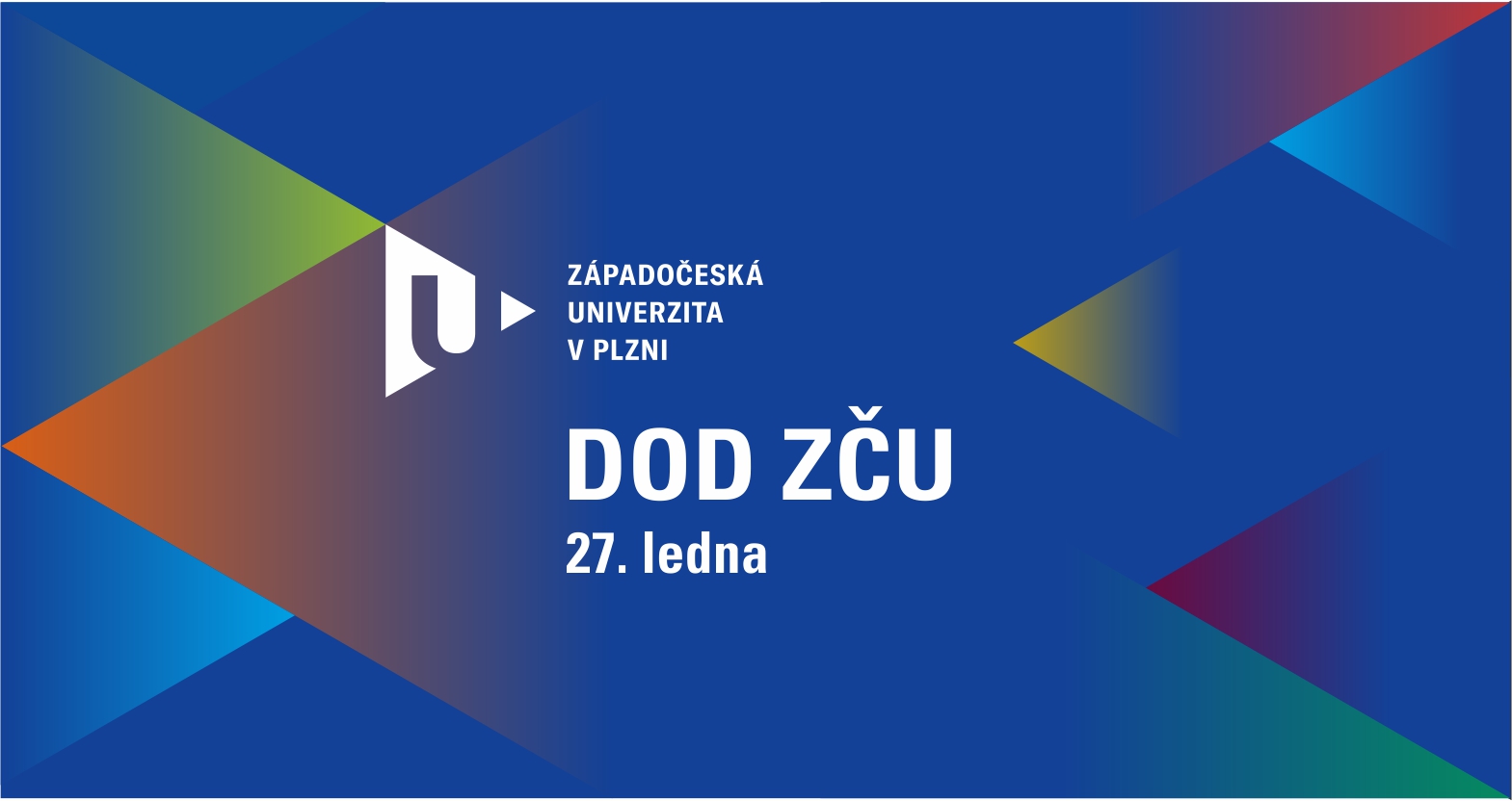 DOD ZCU