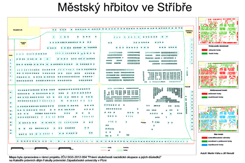 hrbitov_ve_stribre