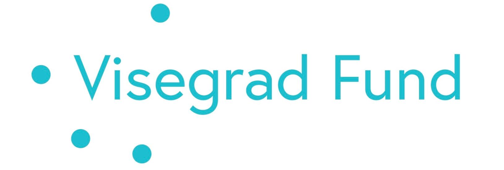 Visegrad-Logo