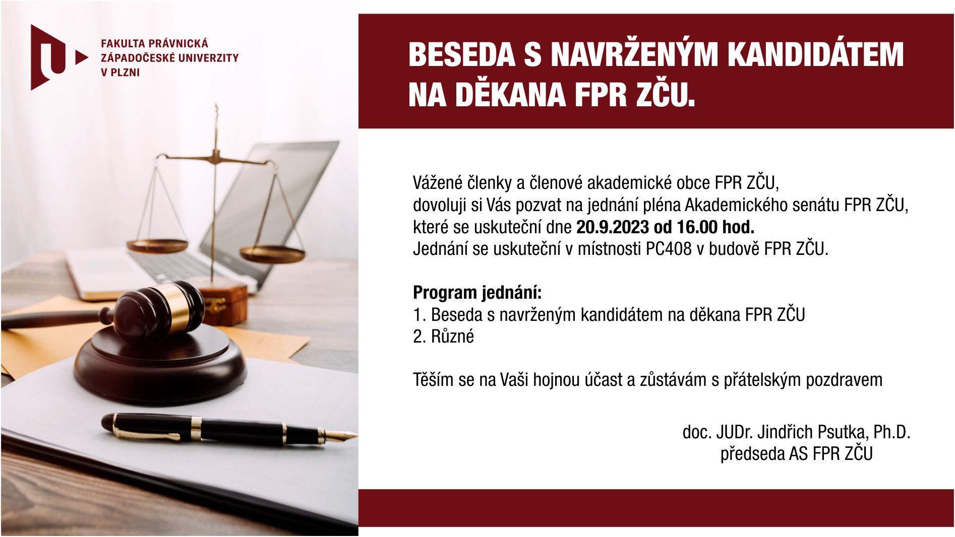 beseda