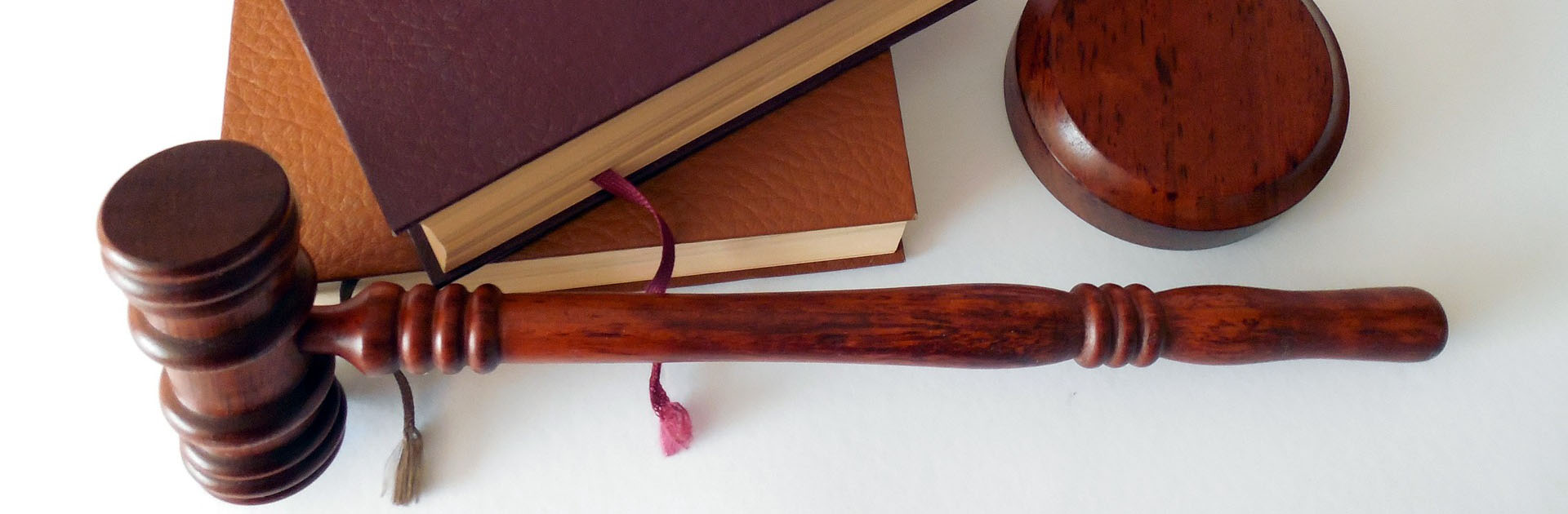 hammer_1920x630