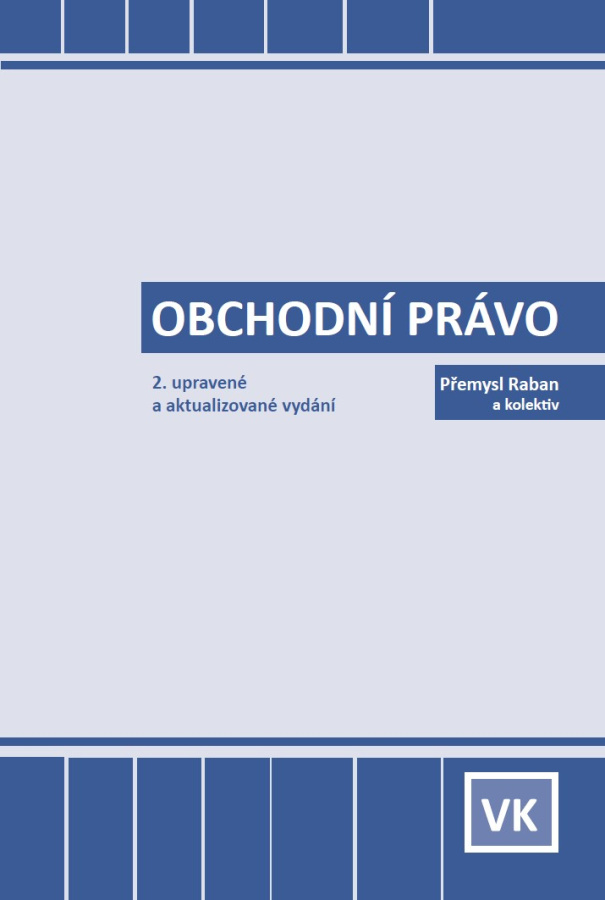 obchodni-pravo