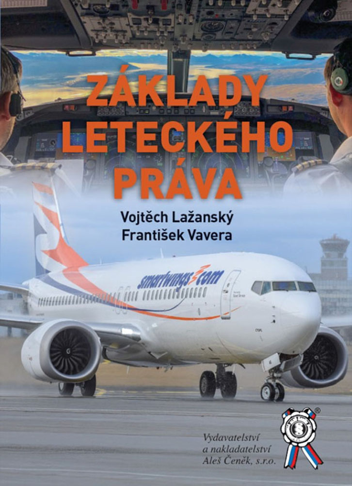 Základy leteckého práva